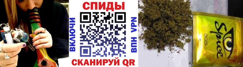 магазин  наркотиков  Дудинка  БУТИРАТ бутандиол 