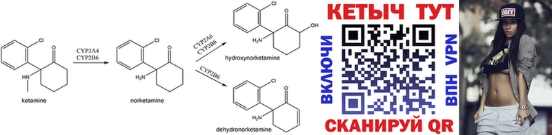 blacksprut ССЫЛКА  где купить наркотик  Дудинка  КЕТАМИН ketamine 